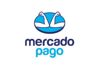 Aceptamos Mercado Pago