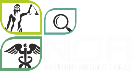 Logo NOA W